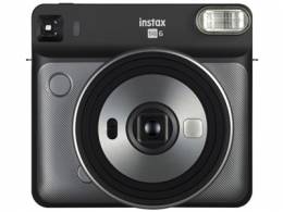 Fujifilm instax SQUARE SQ6 Fujifilm instax SQUARE SQ6
