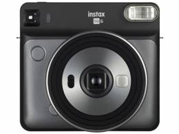 Fujifilm instax SQUARE SQ6