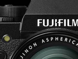 Fujifilm X-T2s možno už čoskoro Fujifilm X-T2s možno už čoskoro