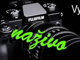 Fujiday 28.2.2018 B.Bystrica Fujiday 28.2.2018 B.Bystrica