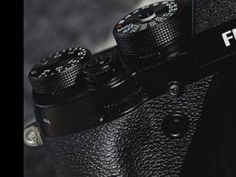 Fujifilm Professional Services - služba pre profesionálov Fujifilm Professional Services - služba pre profesionálov