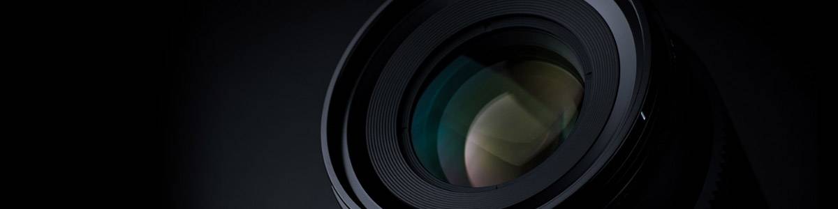 Fujifilm GF 250mm f/4 R LM OIS WR Fujifilm GF 250mm f/4 R LM OIS WR