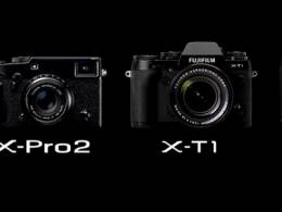 Fujifilm aktualizcie firmware mj 2017