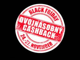 Fujifilm BLACK FRIDAY Fujifilm BLACK FRIDAY