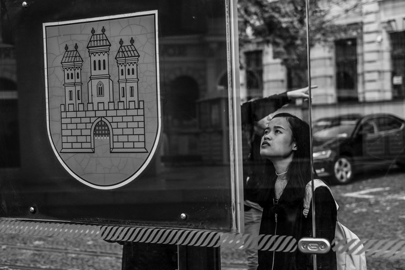 x-t2 recenzia